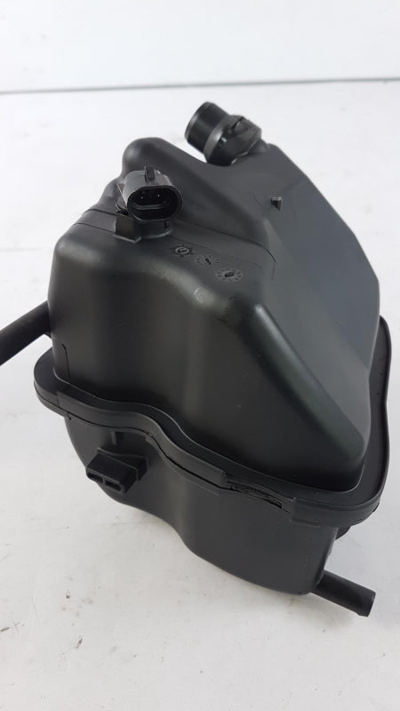Original OE OPEL Kühlmittelbehälter 12842086