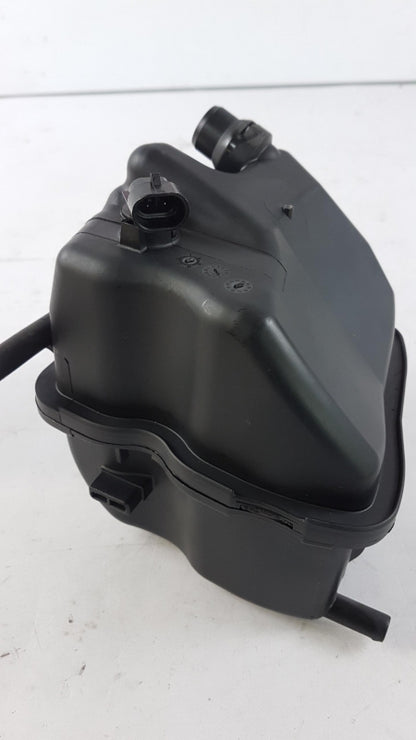 Original OE OPEL Kühlmittelbehälter 12842086