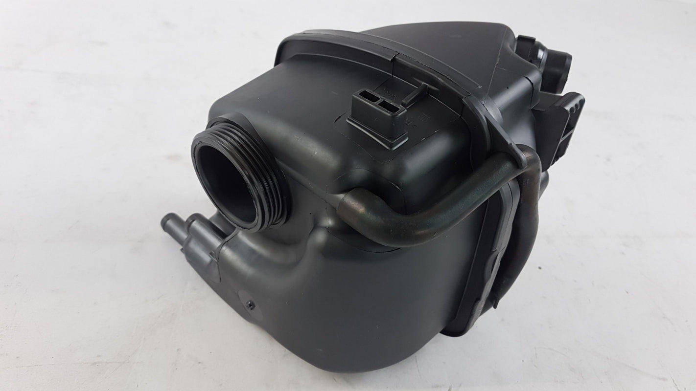 Original OE OPEL Kühlmittelbehälter 12842086