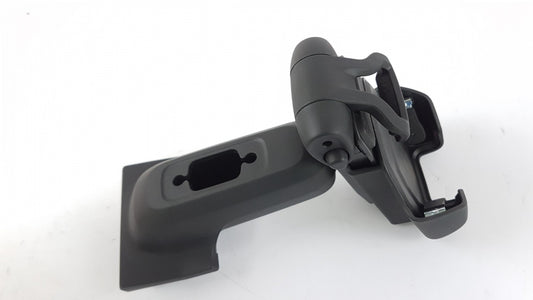 Original OE RENAULT Handyhalter 283140869R