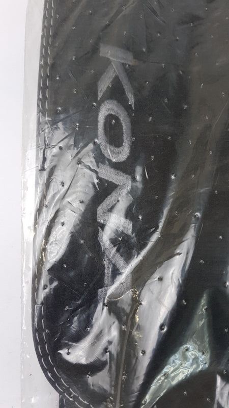 Original OE HYUNDAI/KIA Fußmattensatz J9143ADE00