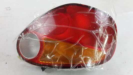 Original OE OPEL Heckleuchte 96507735