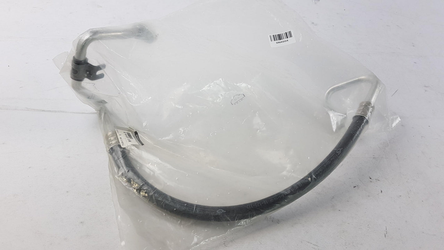 Original OE RENAULT Klimaanlage Druckleitung 924902151R