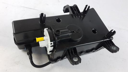 Original OE PEUGEOT Boxer CITROËN Jumper 2.0 BlueHdi Additivbehälter 9809653280