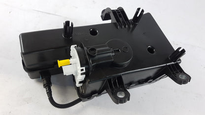 Original OE PEUGEOT Boxer CITROËN Jumper 2.0 BlueHdi Additivbehälter 9809653280
