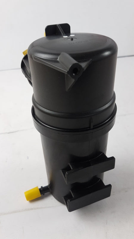 Original OE Volkswagen Kraftstofffilter 2H6127401C