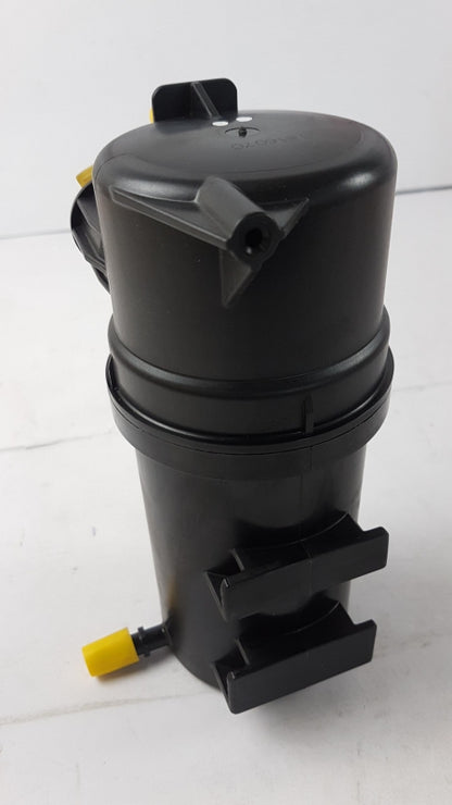 Original OE Volkswagen Kraftstofffilter 2H6127401C