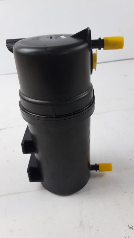 Original OE Volkswagen Kraftstofffilter 2H6127401C