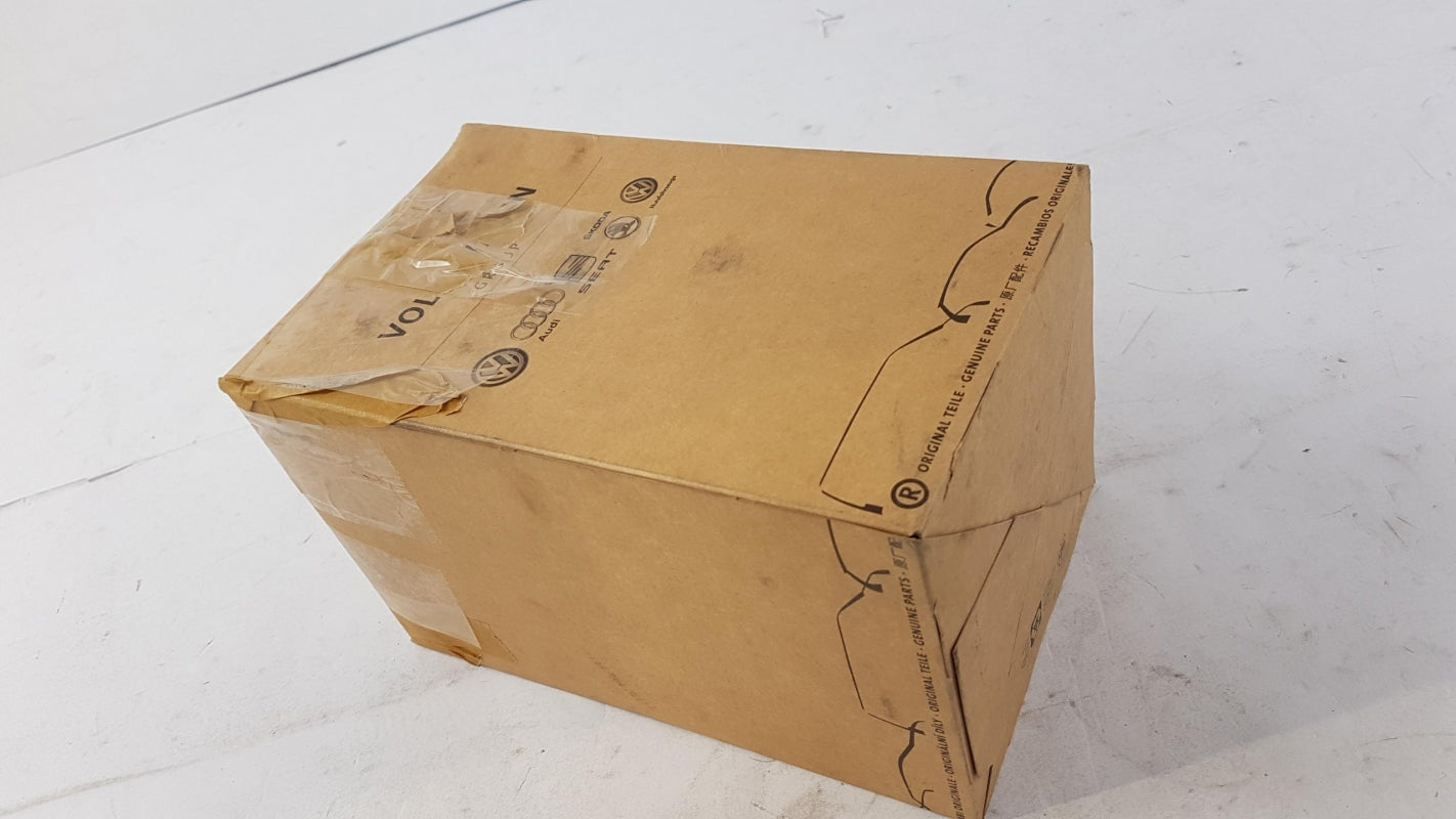 Original OE Volkswagen Kraftstofffilter 2H6127401C