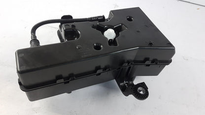 Original OE PEUGEOT Boxer CITROËN Jumper 2.0 BlueHdi Additivbehälter 9809653280