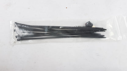 Original OE RENAULT Nebelscheinwerfer Satz 7711427996