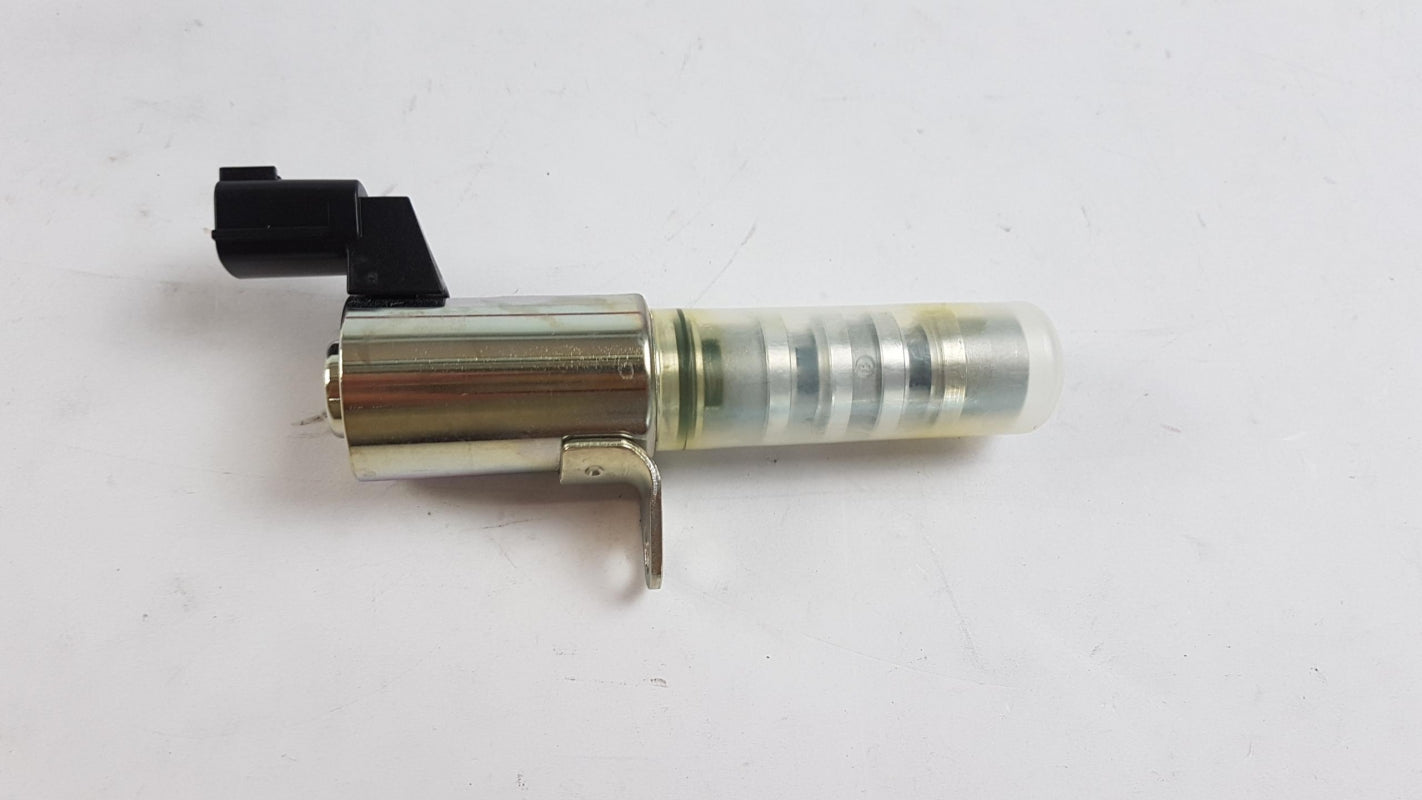Original OE NISSAN Nockenwellenverstellung Steuerventil 23796ED00D