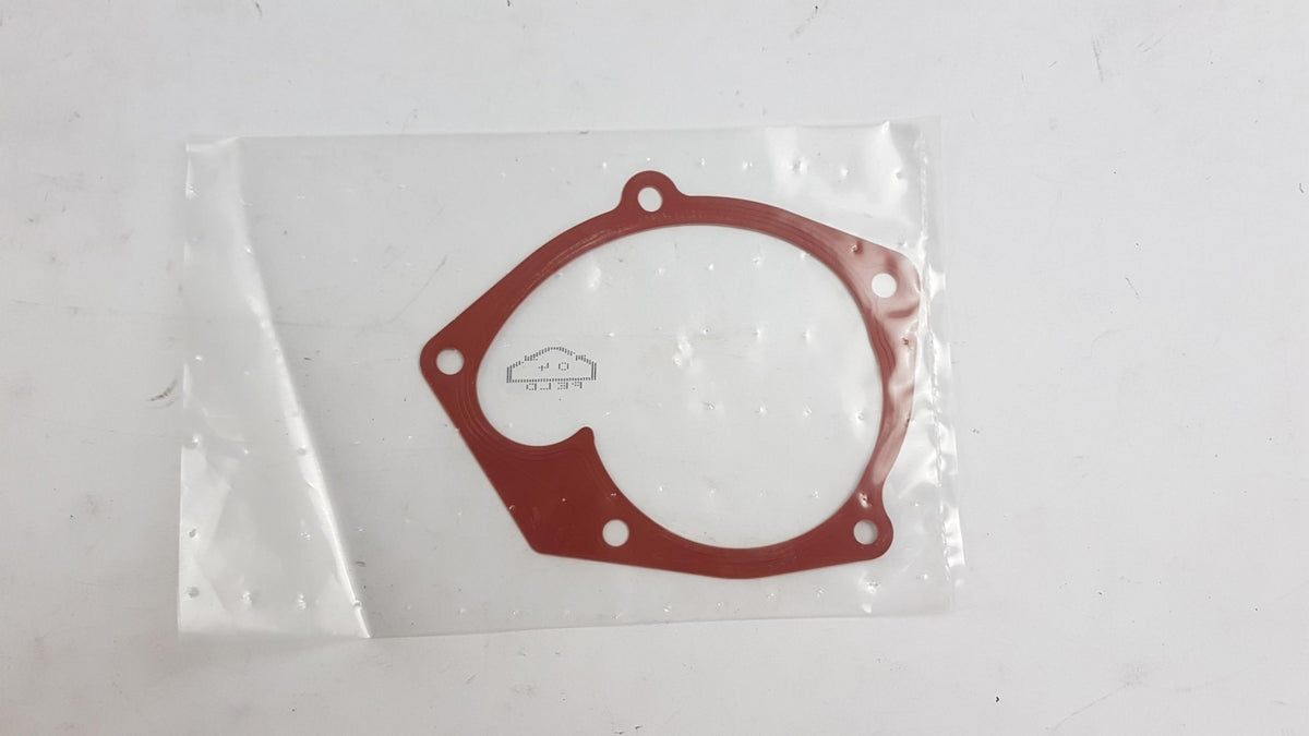 Original OE RENAULT Wasserpumpe + Zahnriemenkit 119A01812R