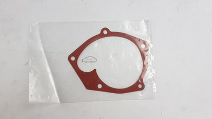 Original OE RENAULT Wasserpumpe + Zahnriemenkit 119A01812R