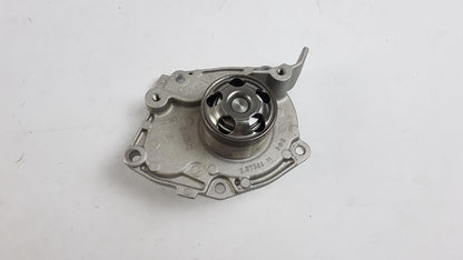 Original OE RENAULT Wasserpumpe + Zahnriemenkit 119A01812R