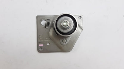 Original OE RENAULT Wasserpumpe + Zahnriemenkit 119A01812R
