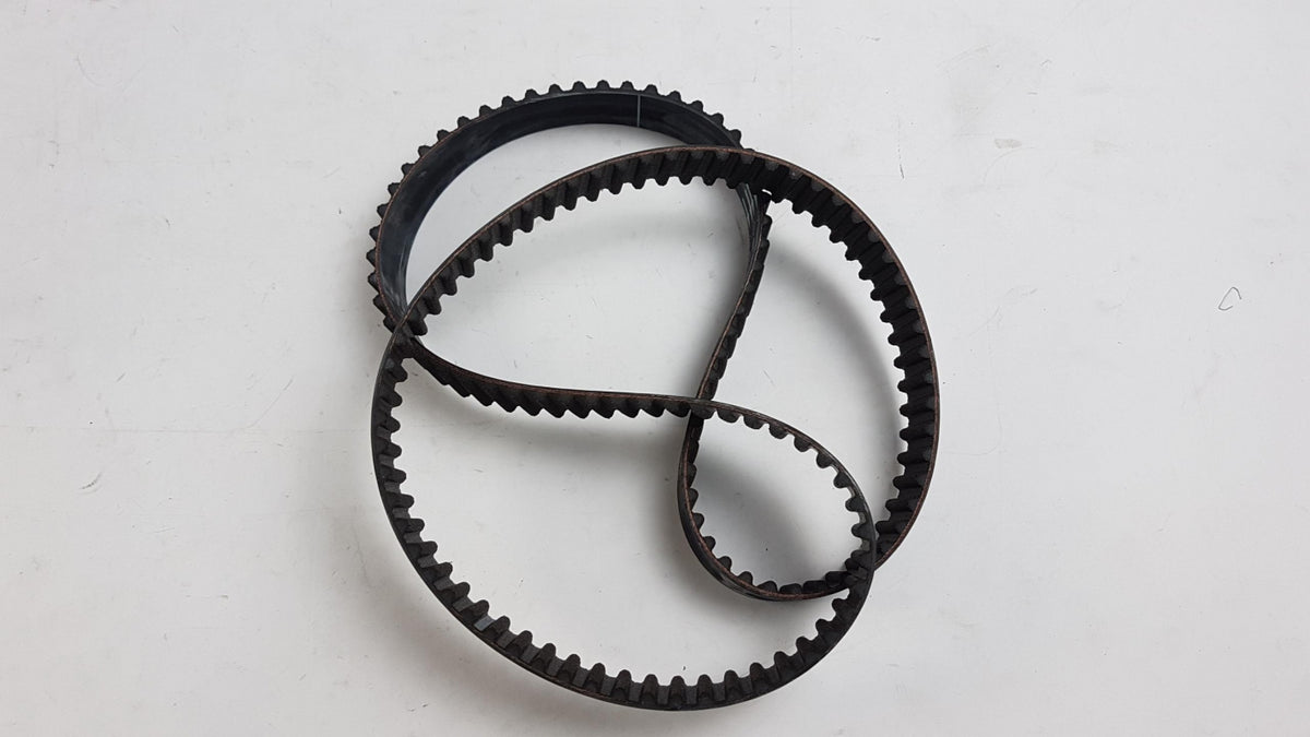 Original OE RENAULT Wasserpumpe + Zahnriemenkit 119A01812R
