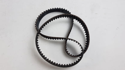 Original OE RENAULT Wasserpumpe + Zahnriemenkit 119A01812R
