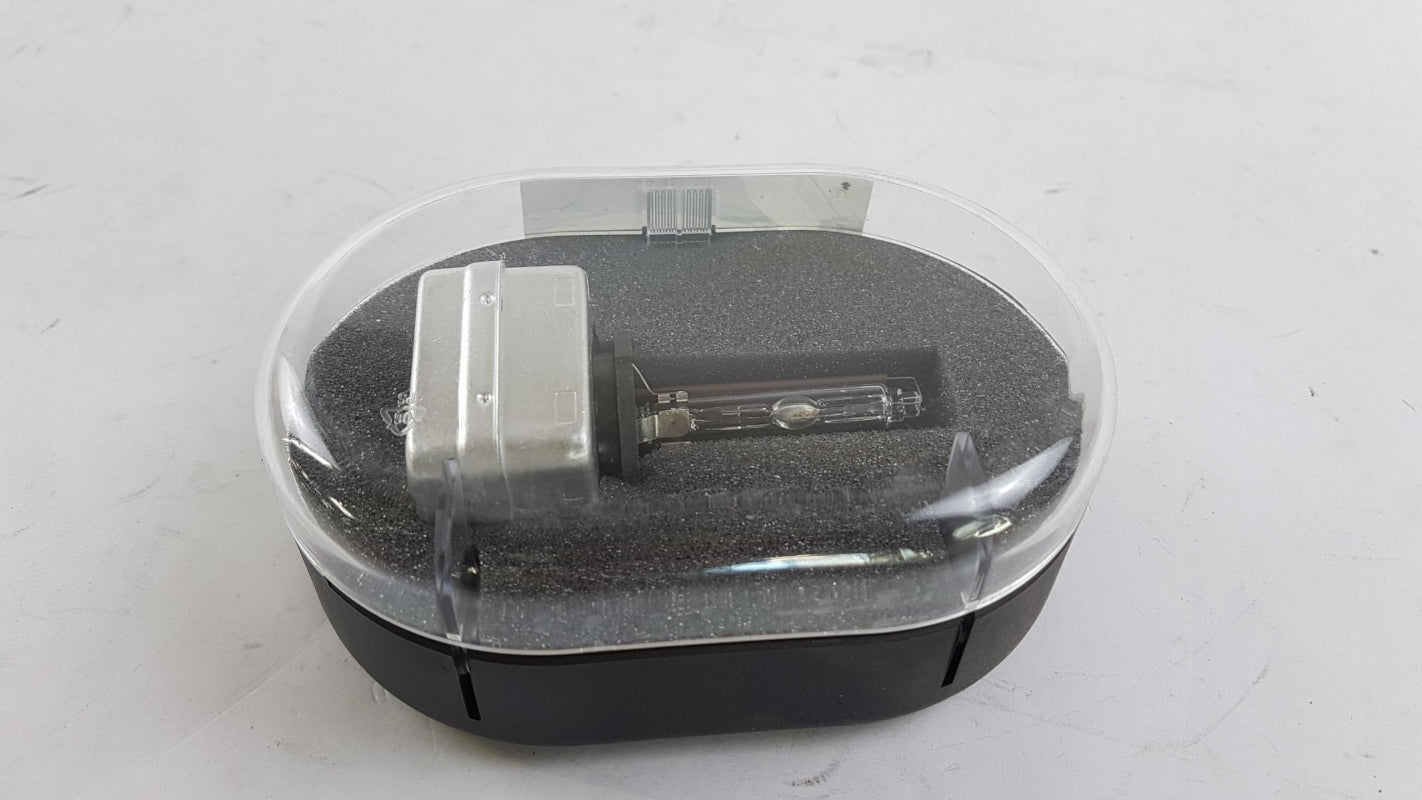 Original OE Volkswagen Xenonlampe YY045XENOND3S