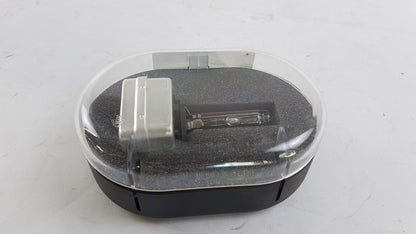 Original OE Volkswagen Xenonlampe YY045XENOND3S