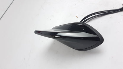 Original RENAULT Clio V Antenne Shark Schwarz 8201721305
