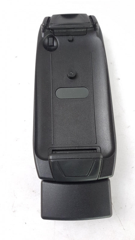 Original OE BMW Telefon Montagesatz 84212158682