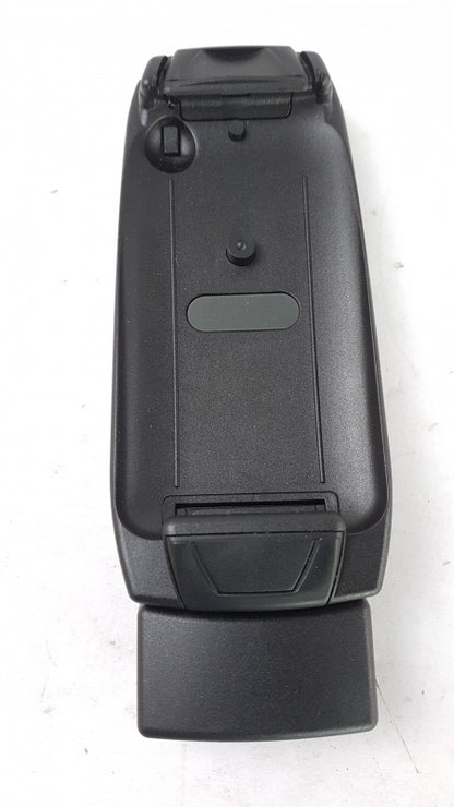 Original OE BMW Telefon Montagesatz 84212158682