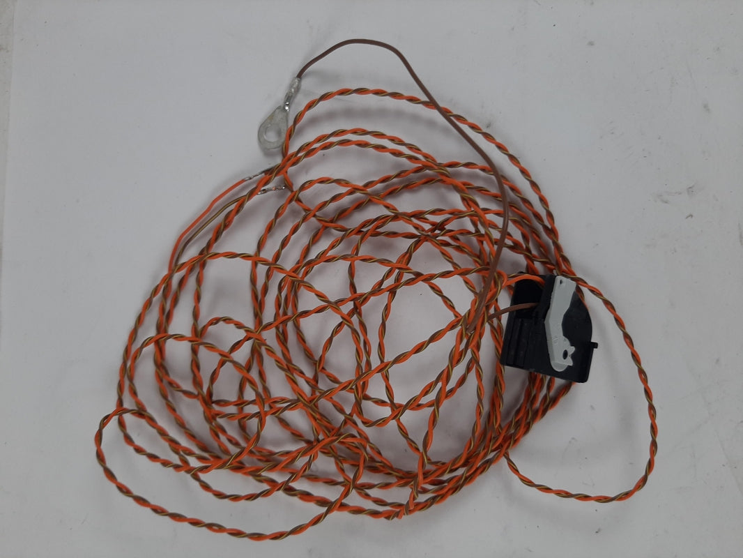 Original OE BMW Kabelbaum 61122357882