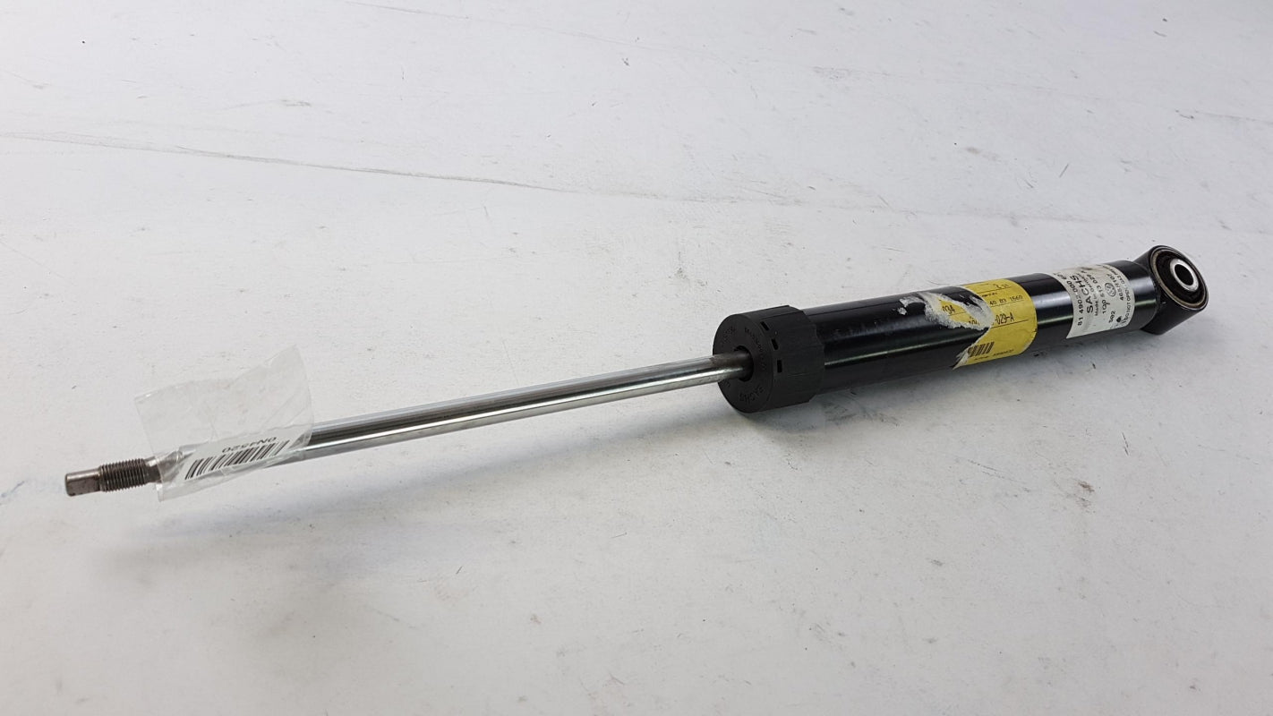 Original OE Volkswagen Stoßdämpfer 1Q0513029A