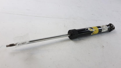 Original OE Volkswagen Stoßdämpfer 1Q0513029A