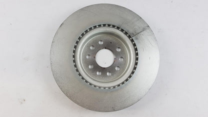 Original VW ID.4 SKODA Enyaq Elroq AUDI Q2 e-tron Bremsscheibe vorn 1EA615301A