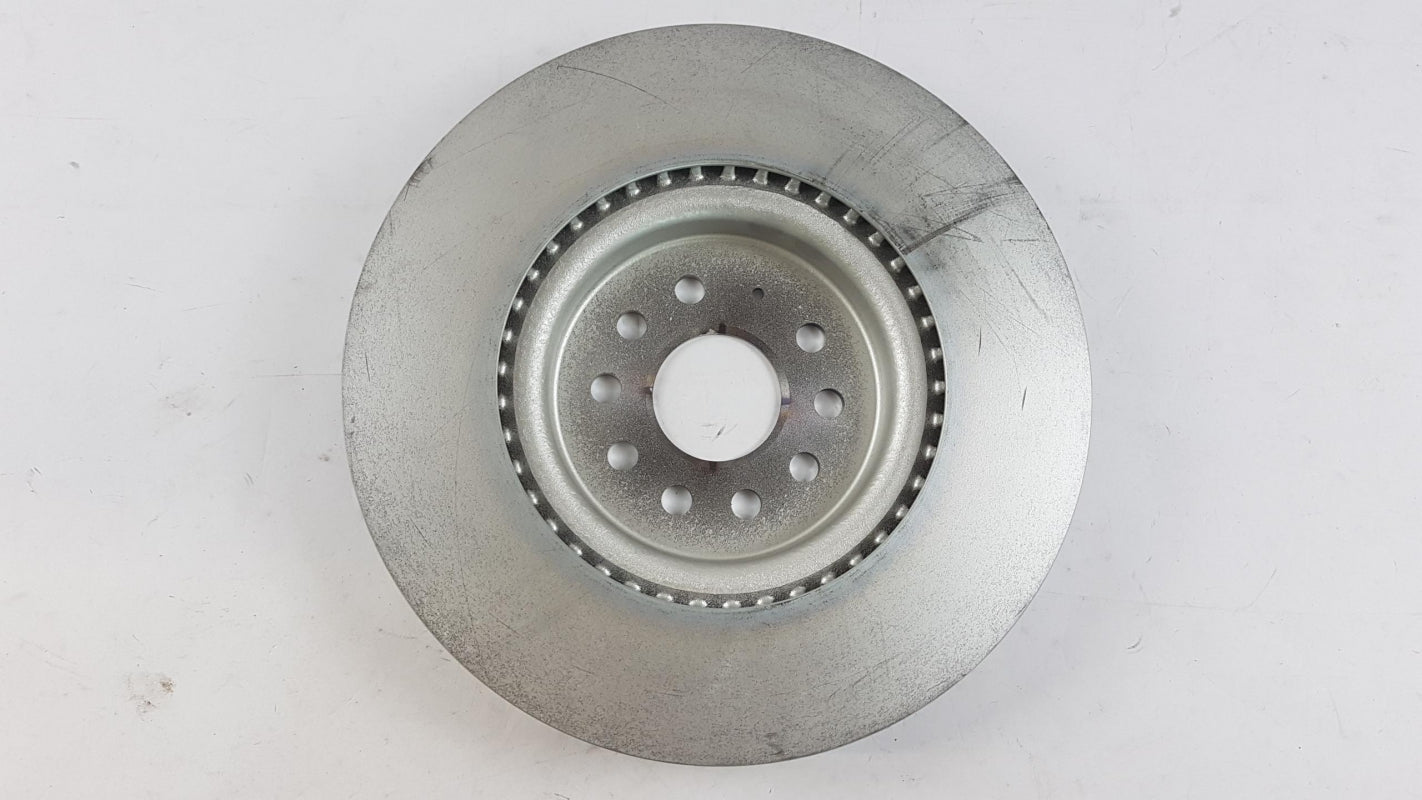 Original OE Volkswagen Bremsscheibe (1 Stück) 1EA615301A