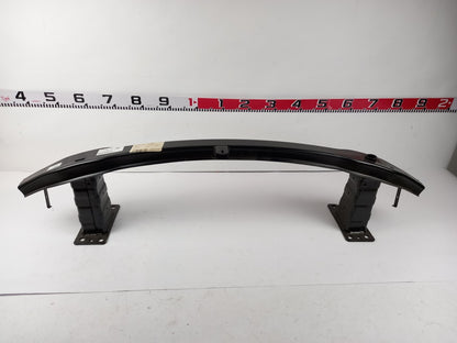 Original OE BMW Stoßstangen Träger 51112990187
