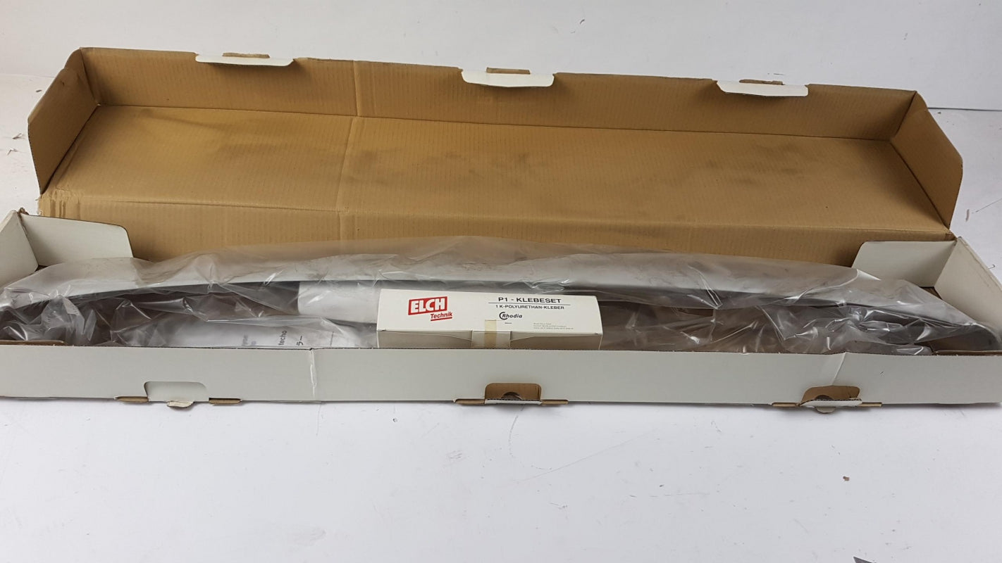 Original VW Golf 5 Dachkantenspoiler 1K00716409AX