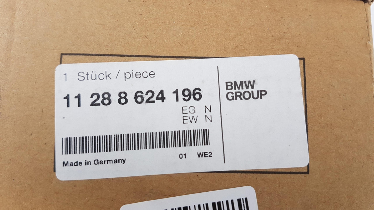 Original OE BMW Riemenspanner 11288624196