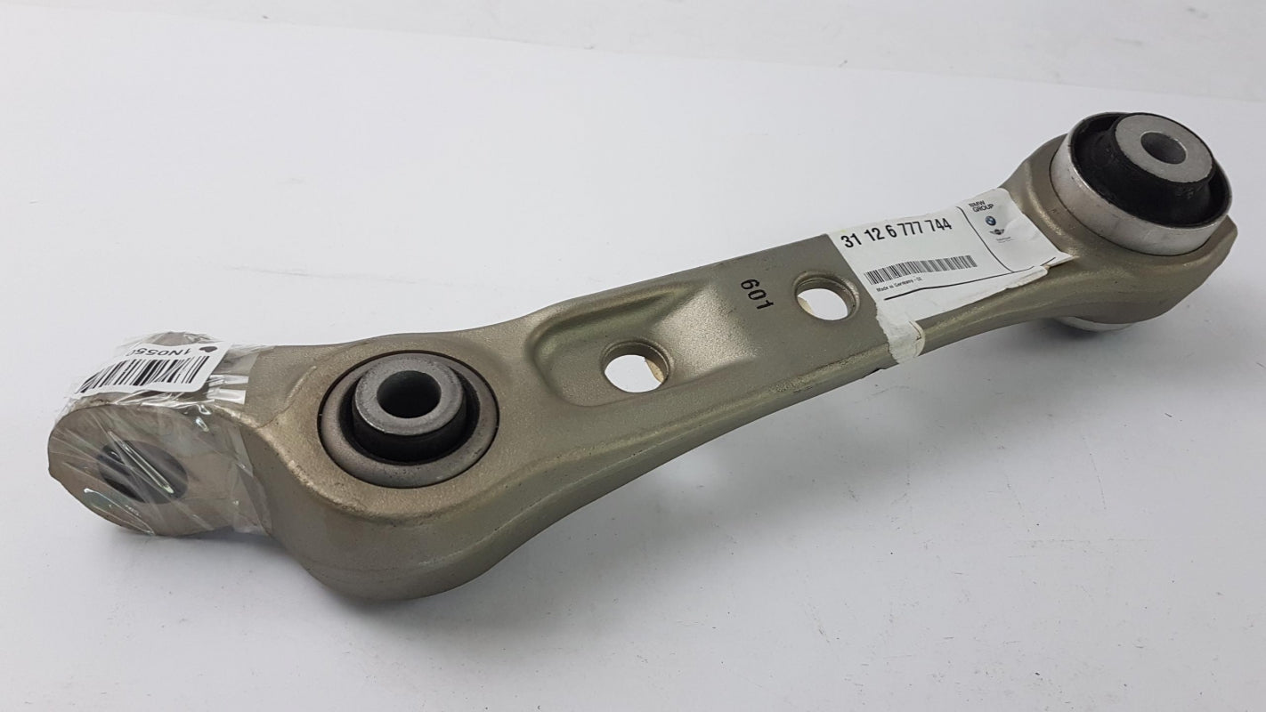 Original OE BMW wishbone 31126777744 