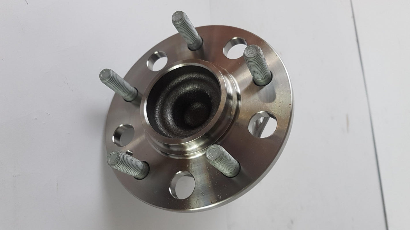 Original HYUNDAI i40 2011-2019 KIA Sportage 2010-2015 Radlagersatz 527303S200