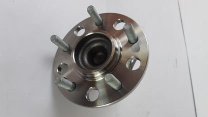 Original HYUNDAI i40 2011-2019 KIA Sportage 2010-2015 Radlagersatz 527303S200