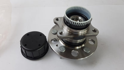 Original HYUNDAI i40 2011-2019 KIA Sportage 2010-2015 Radlagersatz 527303S200