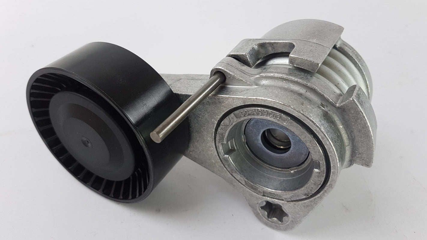 Original OE BMW Riemenspanner 11288624196