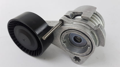 Original OE BMW Riemenspanner 11288624196