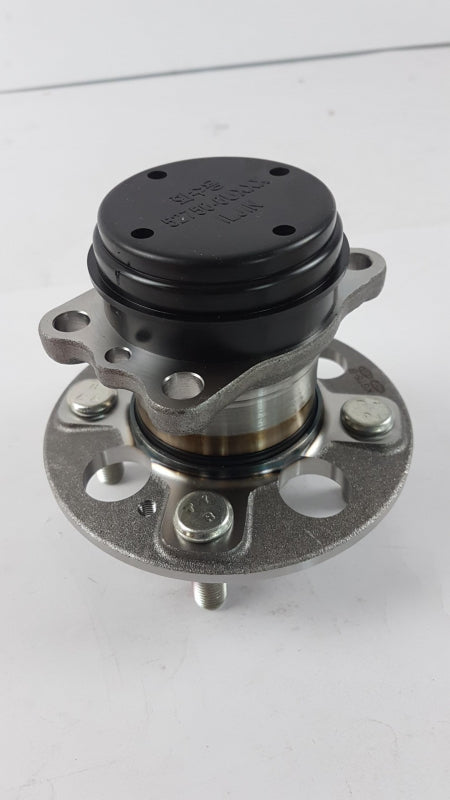 Original OE HYUNDAI/KIA Radnabe 527501Y100
