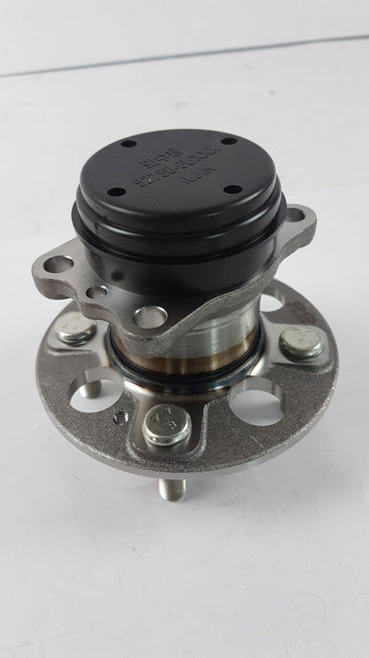 Original OE HYUNDAI/KIA Radnabe 527501Y100