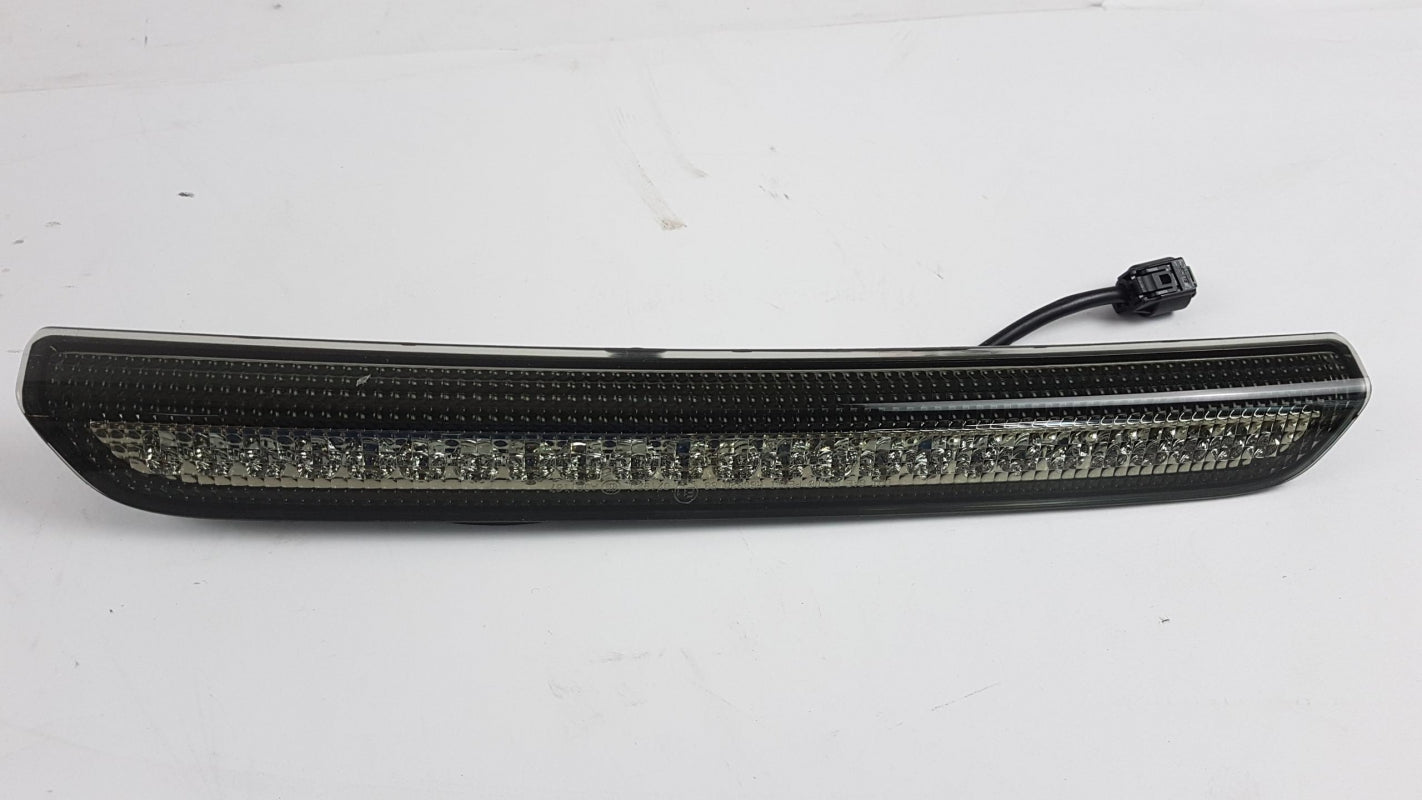Original OE LAND ROVER Zusatzbremsleuchte LR020147