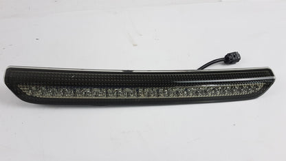 Original OE LAND ROVER Zusatzbremsleuchte LR020147