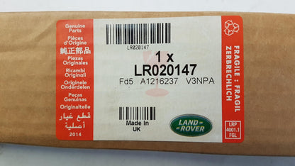Original OE LAND ROVER Zusatzbremsleuchte LR020147
