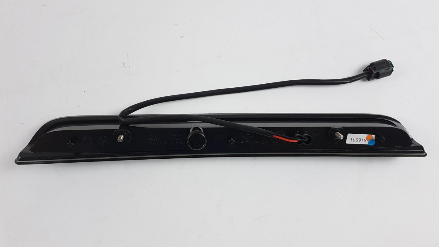 Original OE LAND ROVER Zusatzbremsleuchte LR020147