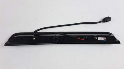 Original OE LAND ROVER Zusatzbremsleuchte LR020147
