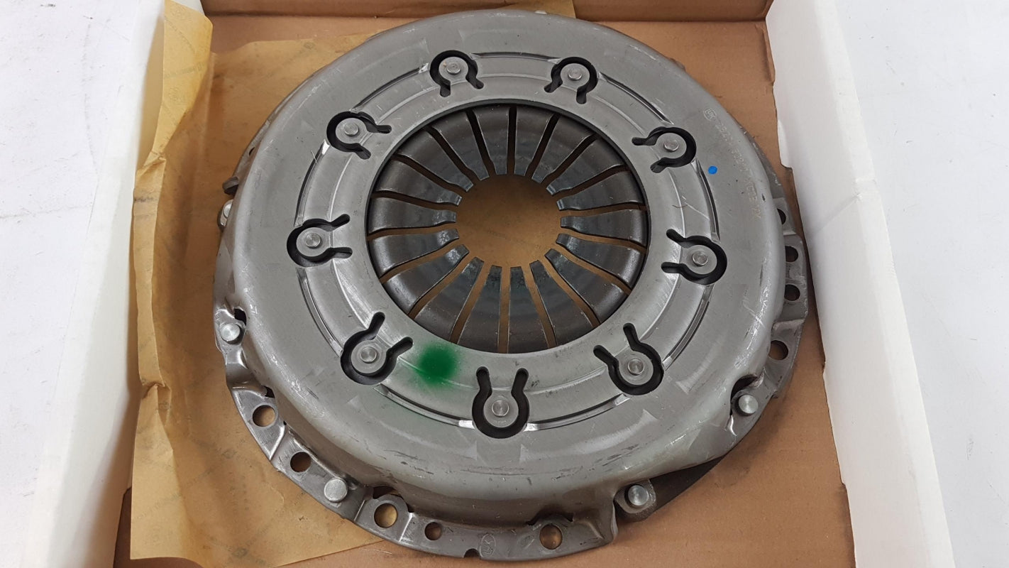 Original NISSAN Juke Pulsar Qashqai X-Trail clutch pressure plate 302101KC0B 
