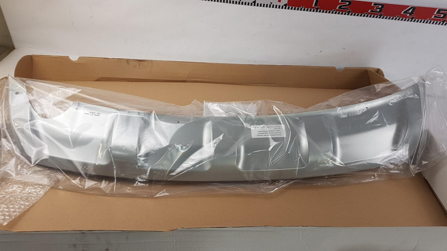 Original OE HYUNDAI/KIA Stoßstange Schutz 3W410ADE20